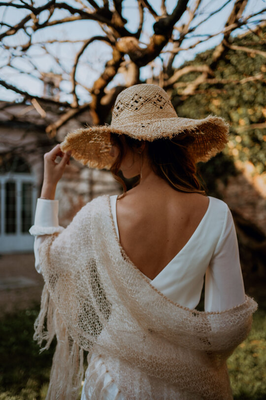 Tessuti Deadstock Tessuti Deadstock