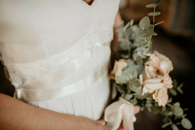 atelier di eventi 30.11.20 hr -15.jpeg