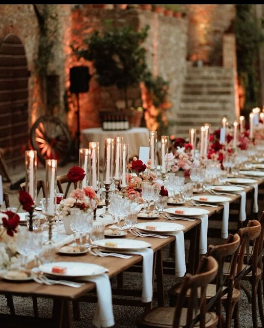  .jpeg