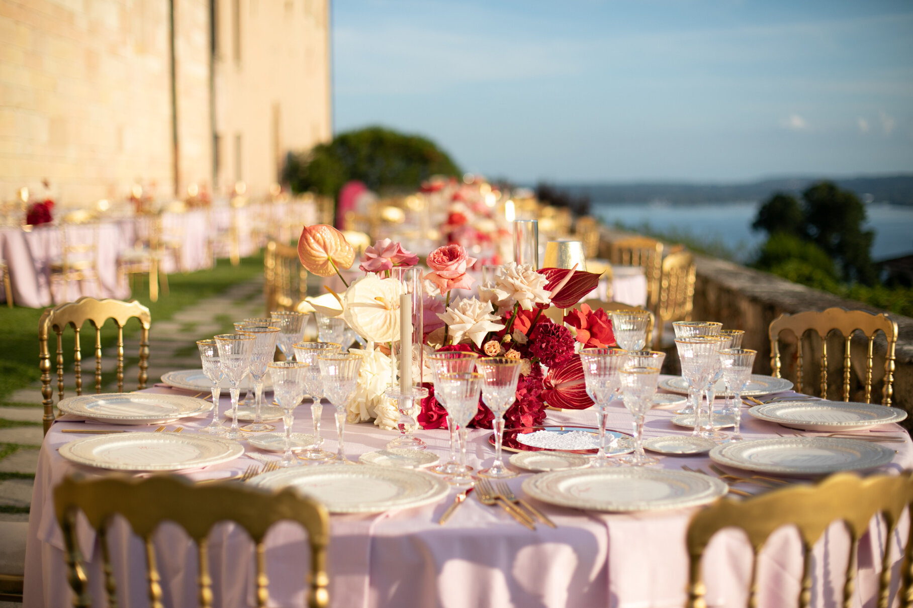 love party -139.jpeg