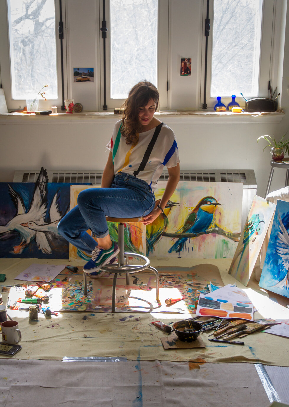 river june julia derdour montreal atelier artiste visuelle aquarelle murales street art (27).jpeg