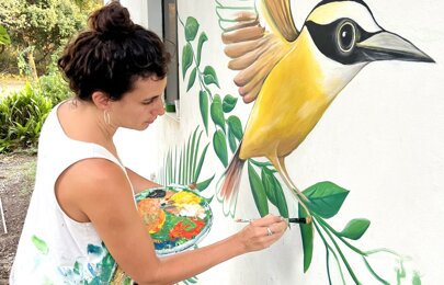 .%20murale%20costa%20rica%20â%20hÃ´tel%20Ã %20jaco%20(2020)-river-june-montreal%20(1).jpeg