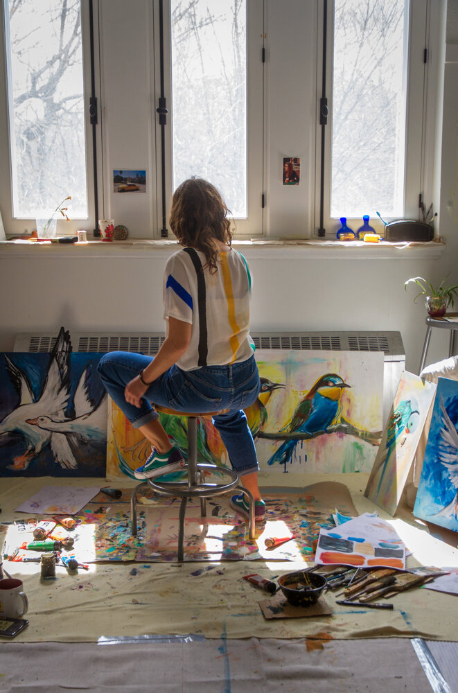 river june julia derdour montreal atelier artiste visuelle aquarelle murales street art (28).jpeg
