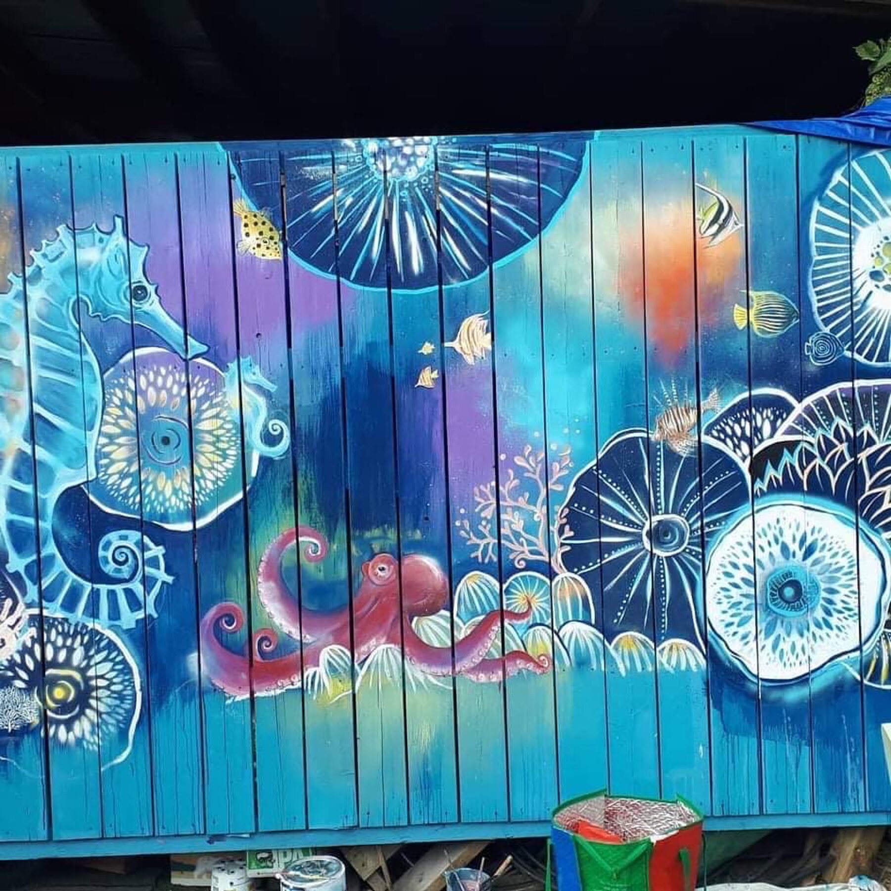 river june montreal murale julia derdour subaquatique marine (2).jpeg