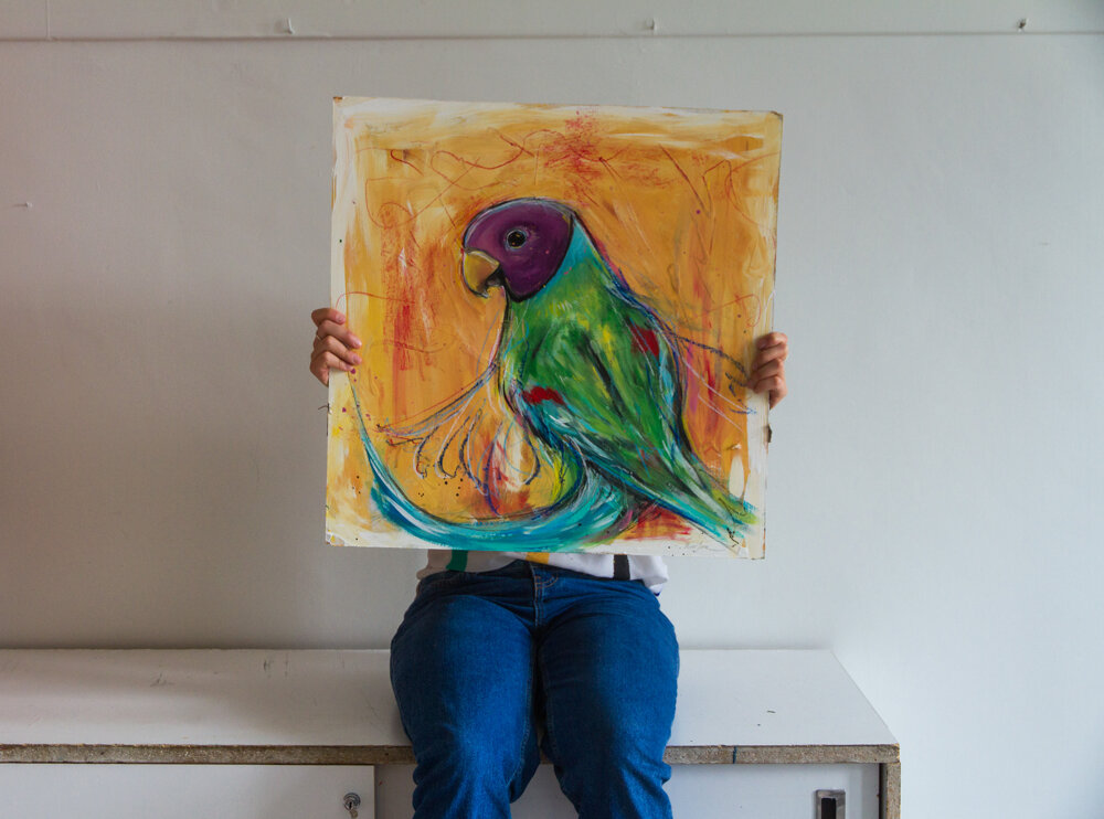 river june julia derdour montreal atelier artiste visuelle aquarelle murales street art (22).jpeg