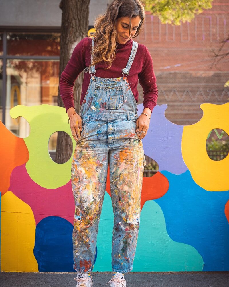 river june julia derdour murale montreal artiste visuelle (2).jpeg
