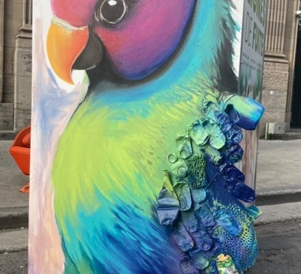 5. murale petite perruche Ã  collier (2021)-river-june-montreal (3).jpeg