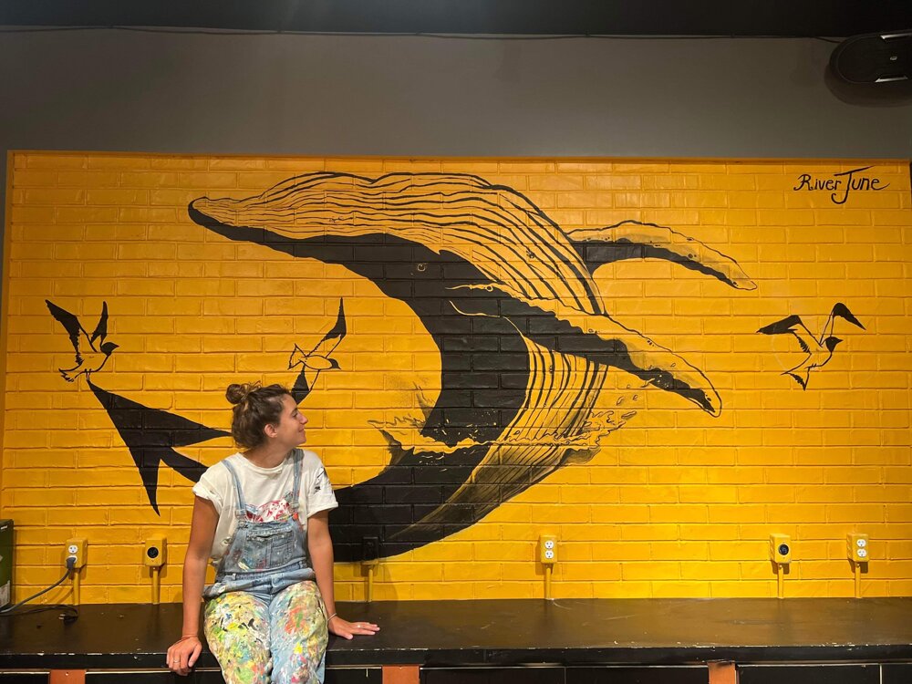 river june julia derdour murale montreal artiste visuelle (18).jpeg