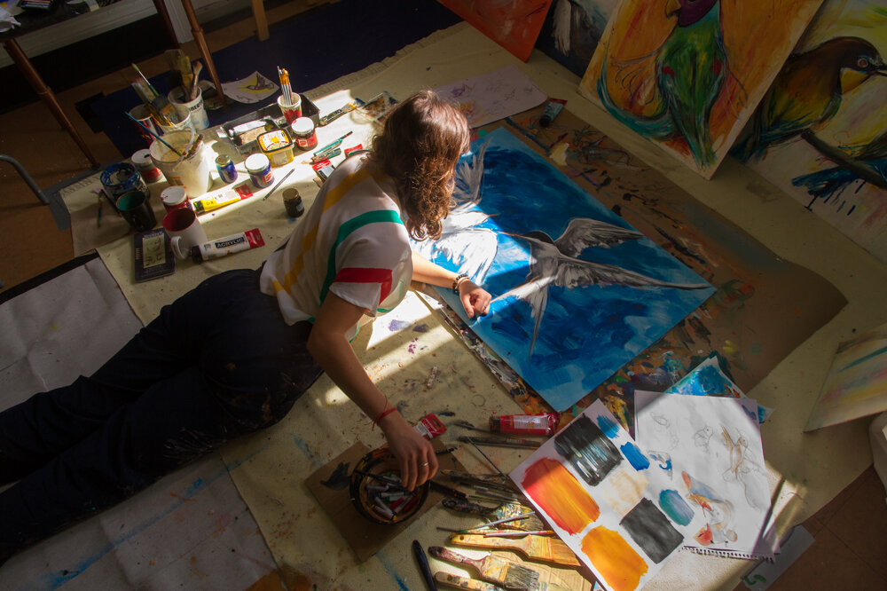 river june julia derdour montreal atelier artiste visuelle aquarelle murales street art (33).jpeg