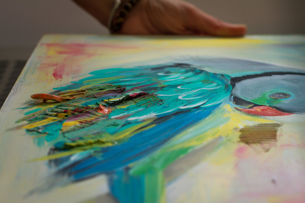 river june julia derdour montreal atelier artiste visuelle aquarelle murales street art (9).jpeg