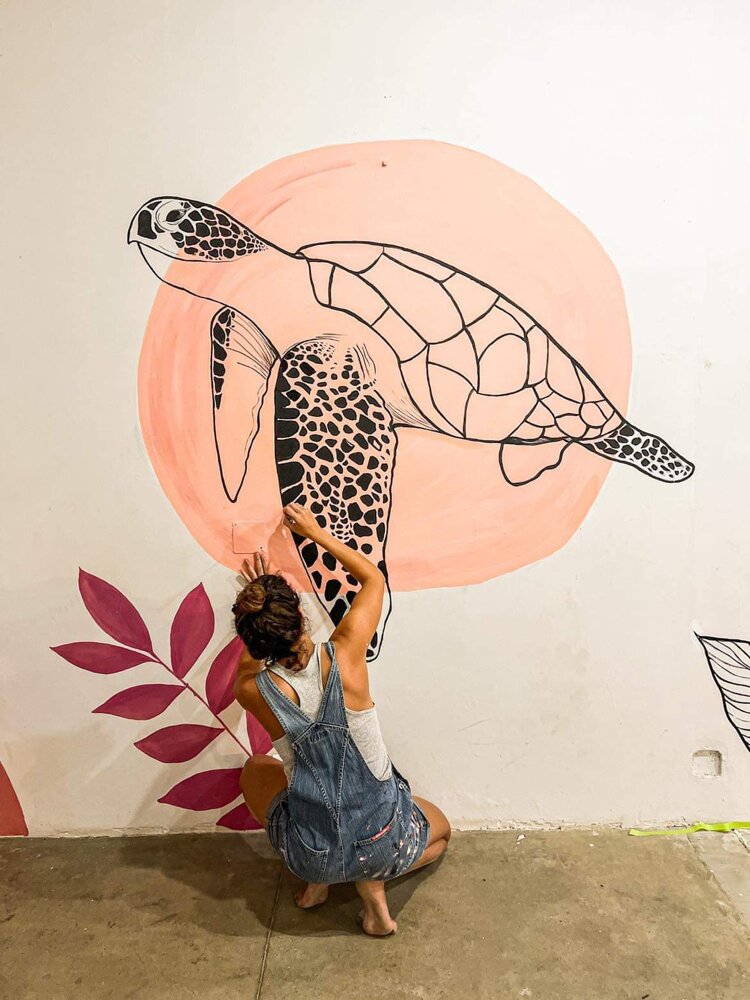 river june julia derdour murale montreal artiste visuelle (9).jpeg