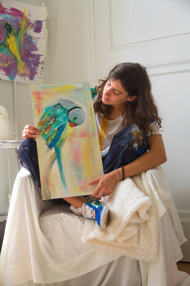 river june julia derdour montreal atelier artiste visuelle aquarelle murales street art (14).jpeg