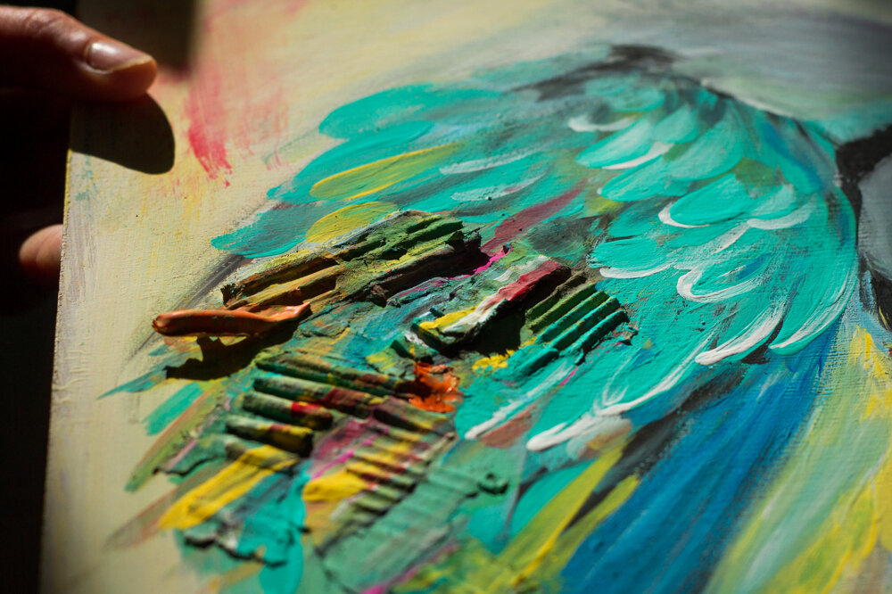 river june julia derdour montreal atelier artiste visuelle aquarelle murales street art (10).jpeg