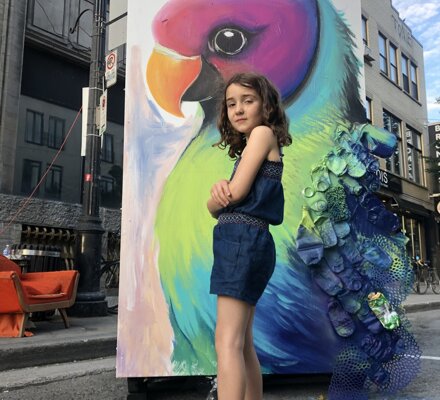 5.%20murale%20petite%20perruche%20Ã %20collier%20(2021)-river-june-montreal.jpeg