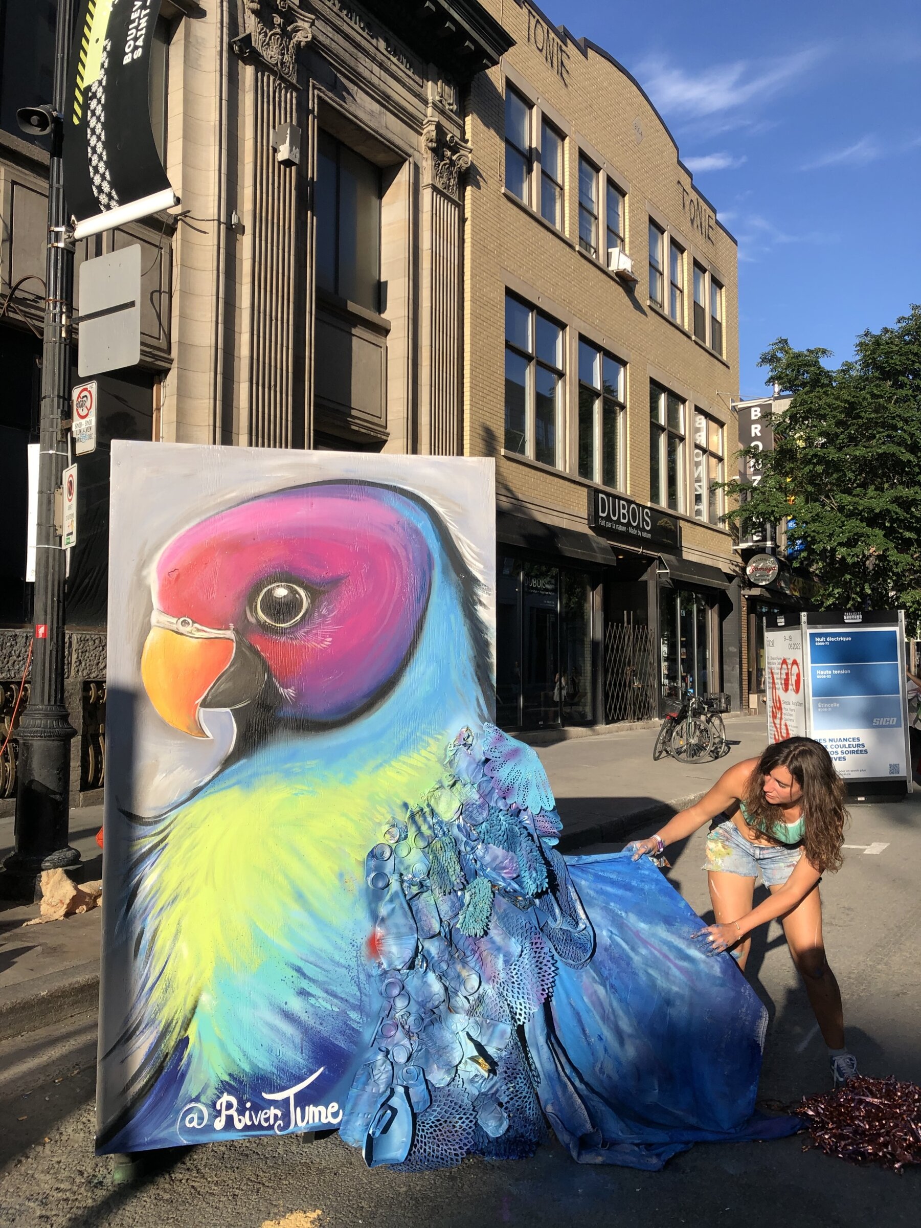 5. murale petite perruche à collier (2021)-river-june-montreal (3).jpeg