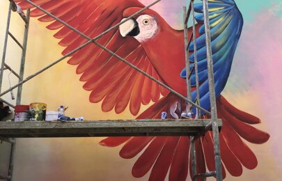 . murale costa rica â hÃ´tel Ã  jaco (2020)-river-june-montreal (2).jpeg