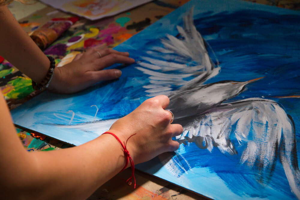 river june julia derdour montreal atelier artiste visuelle aquarelle murales street art (36).jpeg