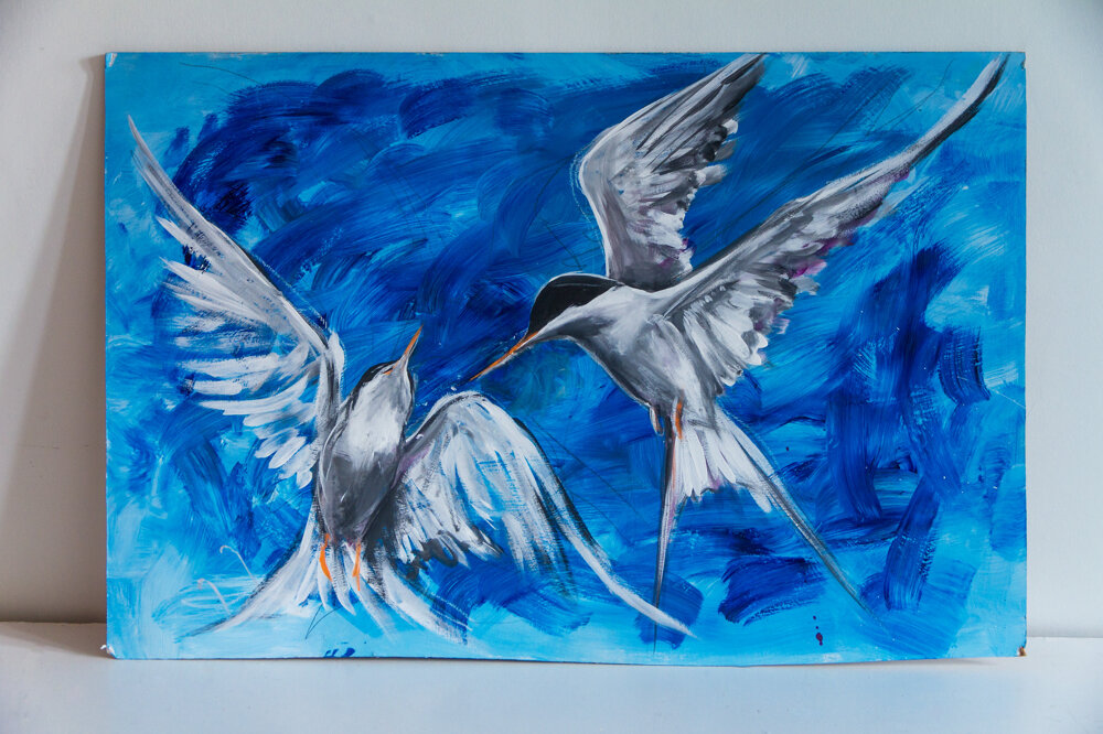 river june julia derdour montreal atelier artiste visuelle aquarelle murales street art (19).jpeg