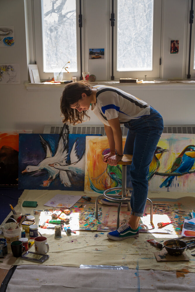 river june julia derdour montreal atelier artiste visuelle aquarelle murales street art (26).jpeg