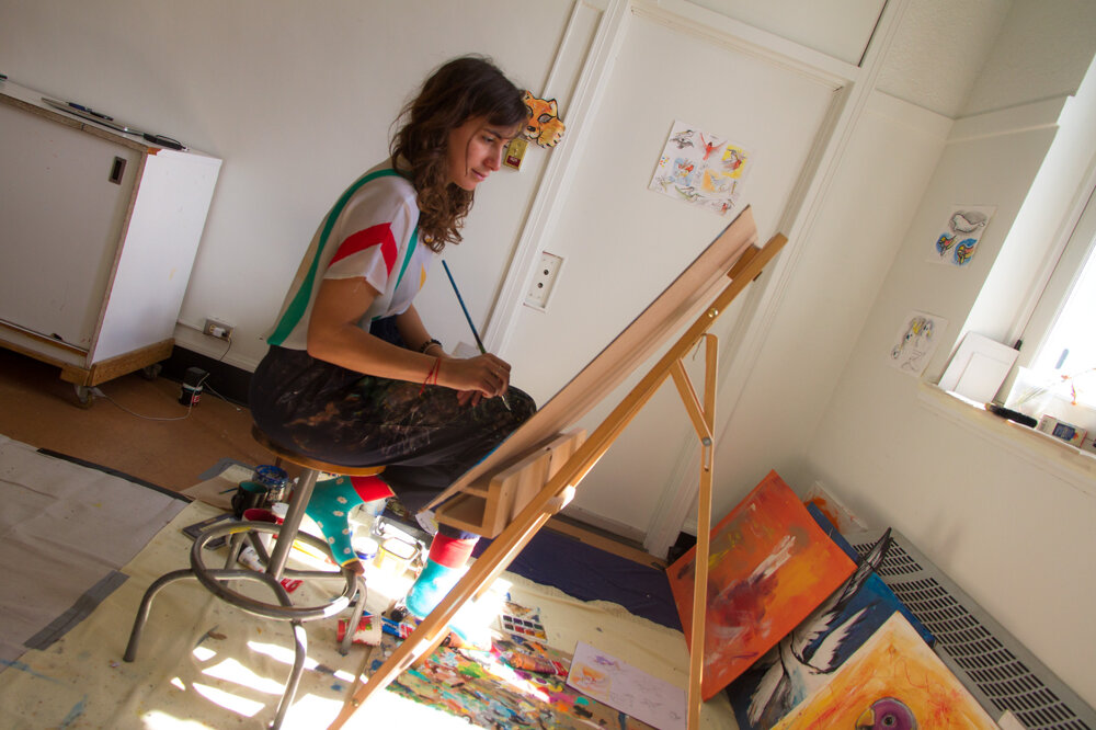 river june julia derdour montreal atelier artiste visuelle aquarelle murales street art (30).jpeg