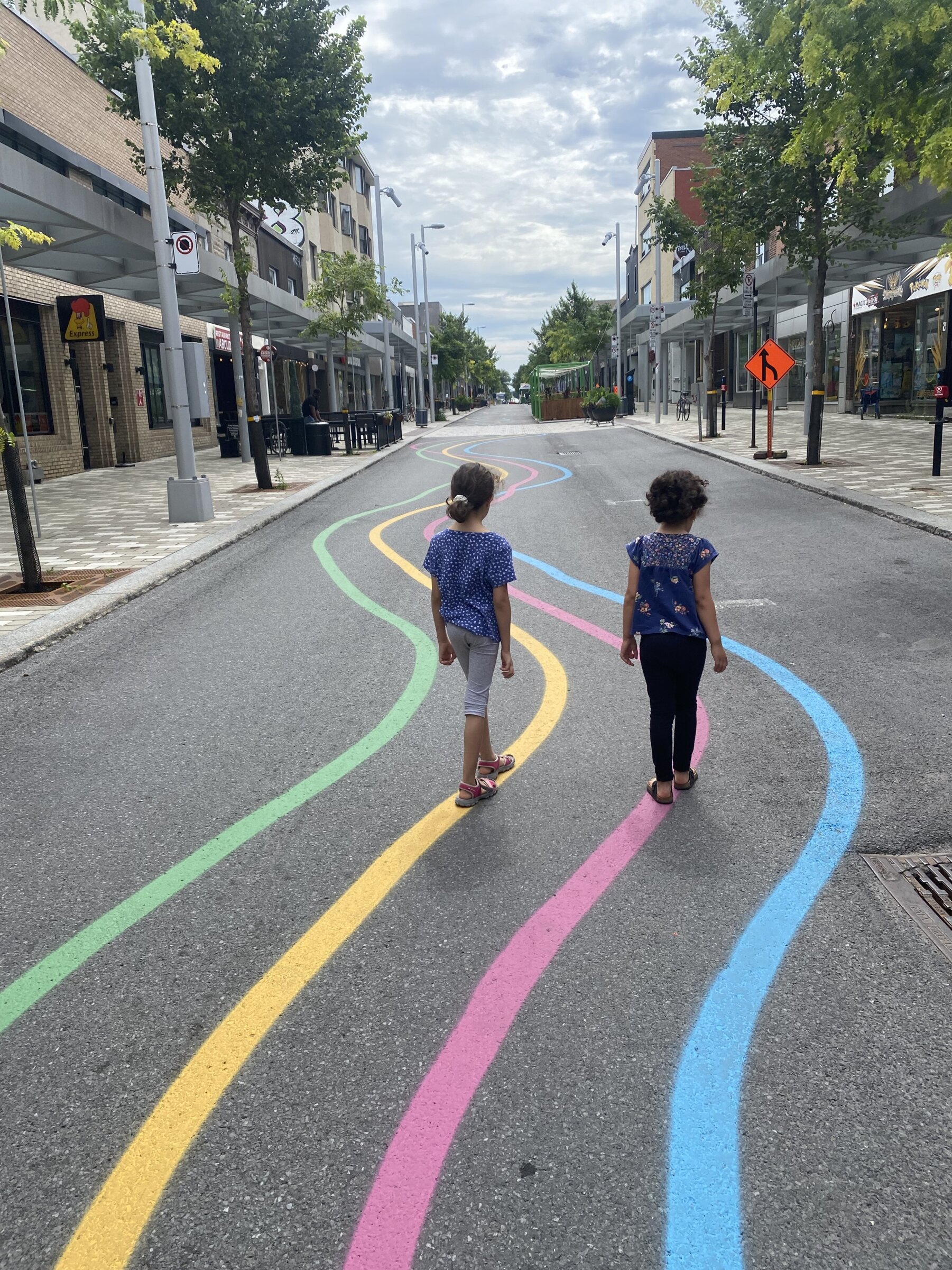 murale – marquage au sol à verdun (rue wellington)-river-june-montreal (10).jpeg