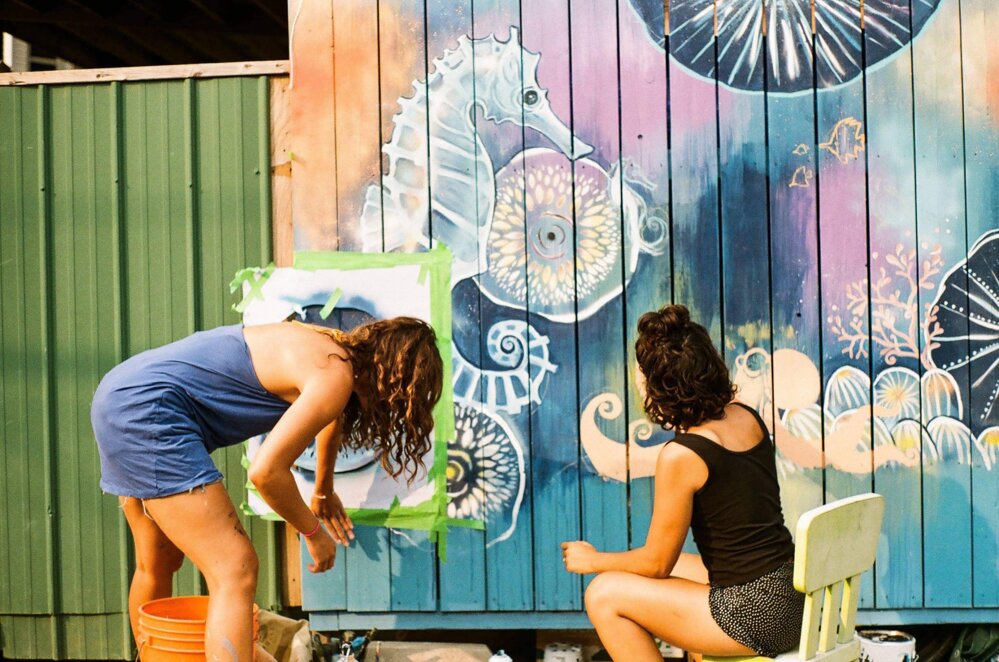 river june julia derdour murale montreal artiste visuelle.jpeg
