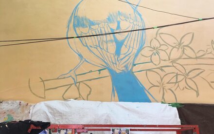 image00043.jpeg
