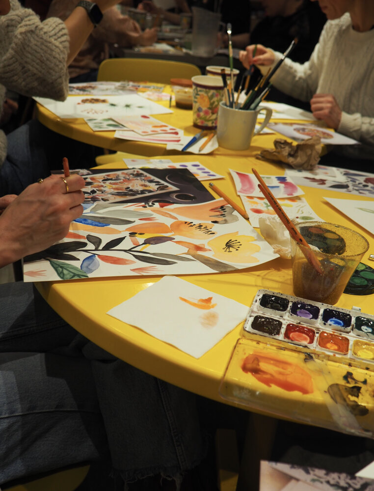 76ef644c-4268-4e69-a8c2-160cbb47a546.jpeg