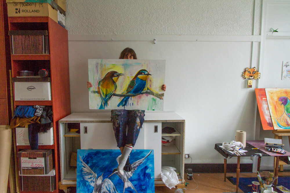 river june julia derdour montreal atelier artiste visuelle aquarelle murales street art (12).jpeg