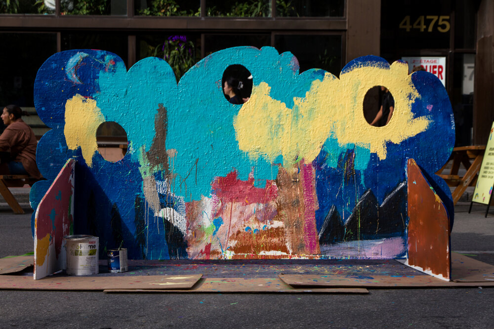river june julia derdour murale montreal artiste visuelle (12).jpeg