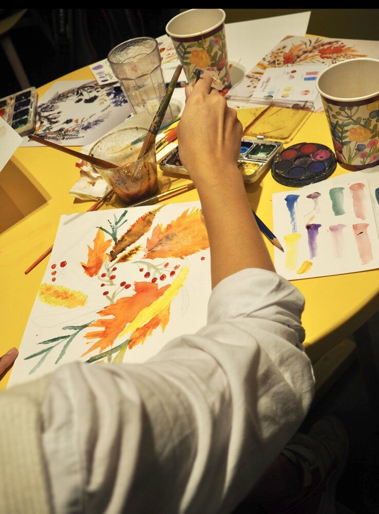 1120671b-ca58-4b99-8050-c6f91e03c086.jpeg