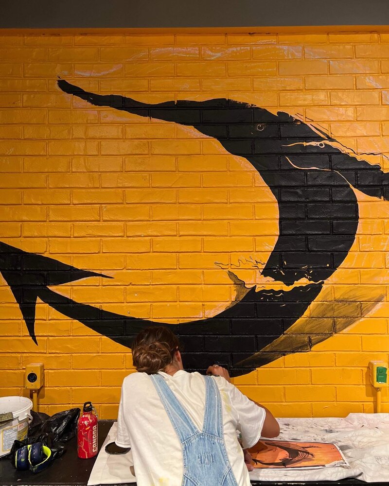 river june julia derdour murale montreal artiste visuelle (6).jpeg