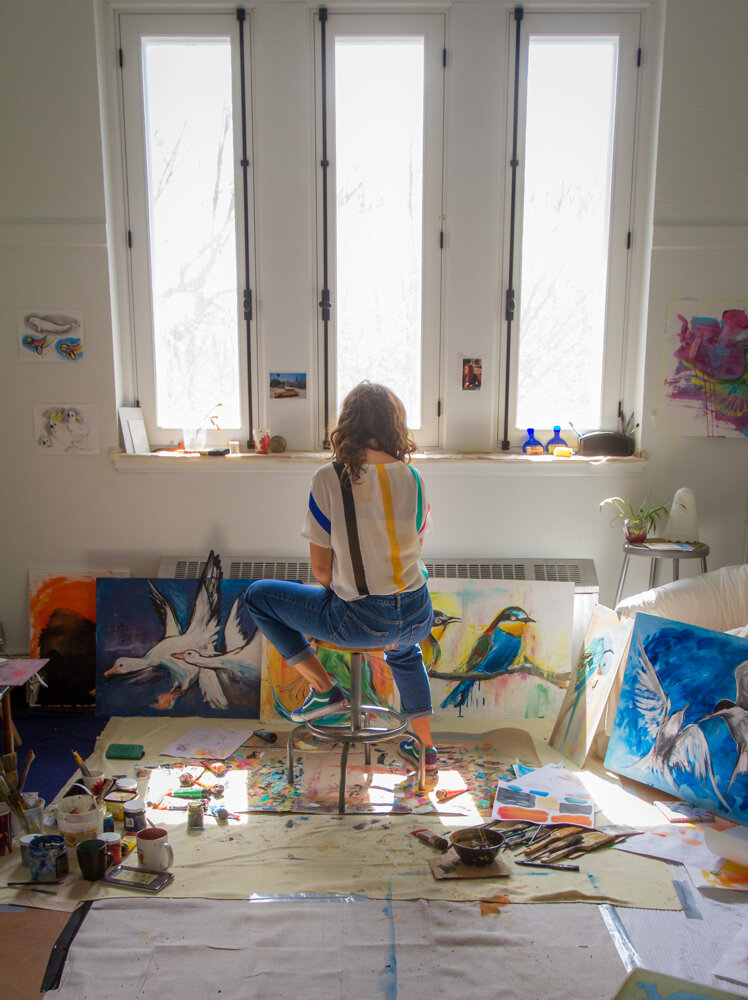 river june julia derdour montreal atelier artiste visuelle aquarelle murales street art (29).jpeg