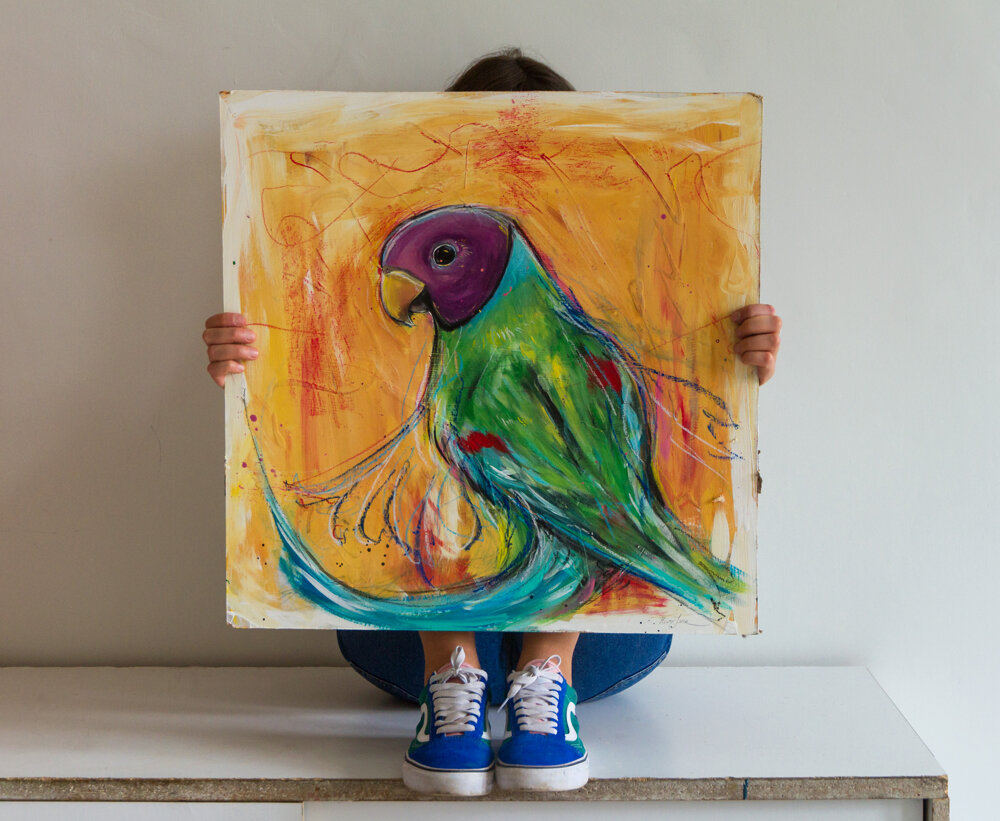 river june julia derdour montreal atelier artiste visuelle aquarelle murales street art (21).jpeg