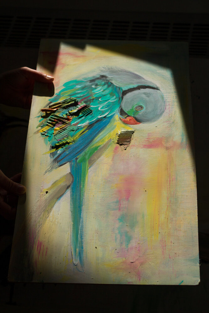 river june julia derdour montreal atelier artiste visuelle aquarelle murales street art (11).jpeg