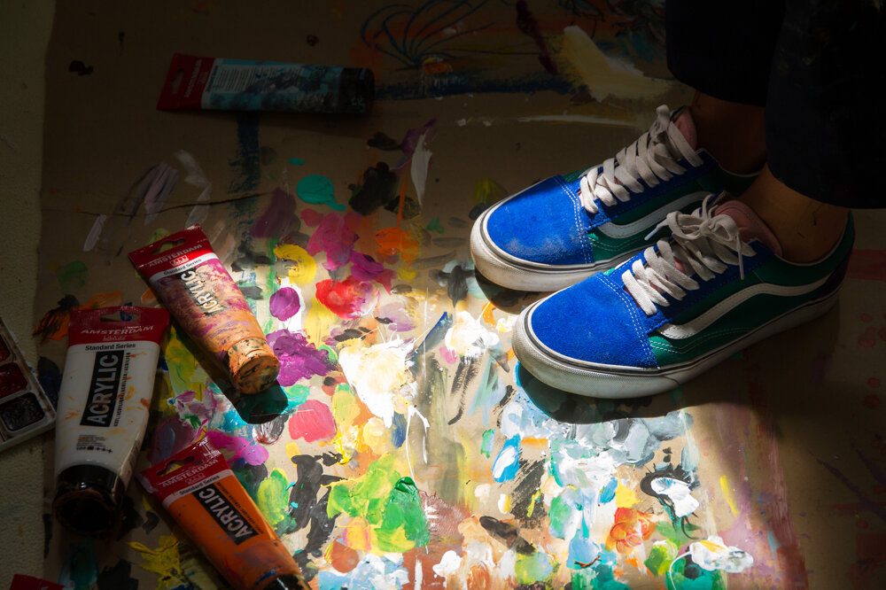 river june julia derdour montreal atelier artiste visuelle aquarelle murales street art (15).jpeg