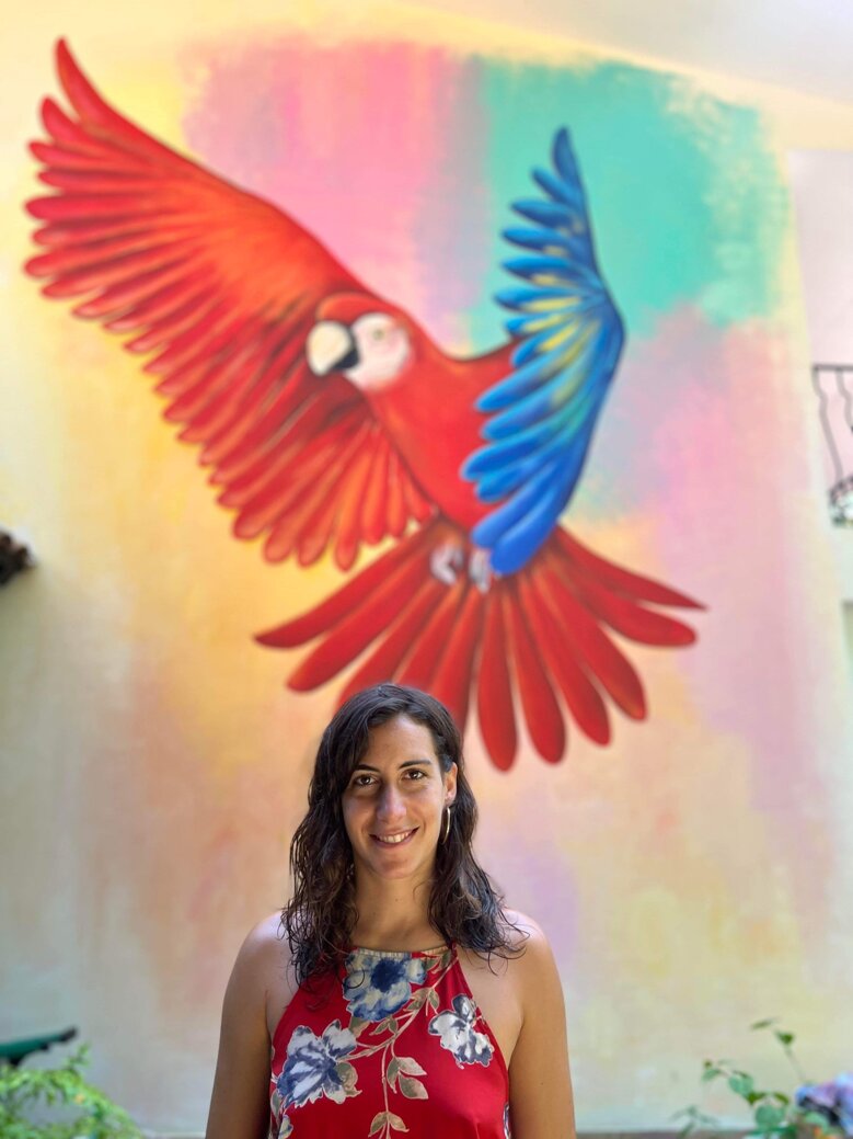. murale costa rica – hôtel à jaco (2020)-river-june-montreal (2).jpeg