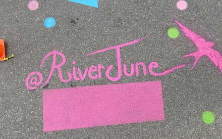 murale%20â%20marquage%20au%20sol%20Ã %20verdun%20(rue%20wellington)-river-june-montreal%20(12).jpeg