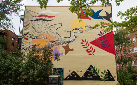 %20%20nos%20ancÃªtres%20les%20oiseaux%20atikamekw%20%20jacques%20newashish%20river%20june%20montreal%20murale%20%20julia%20derdour%20(5).jpeg