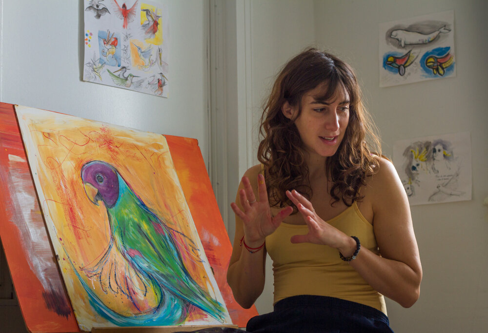 river june julia derdour montreal atelier artiste visuelle aquarelle murales street art (8).jpeg