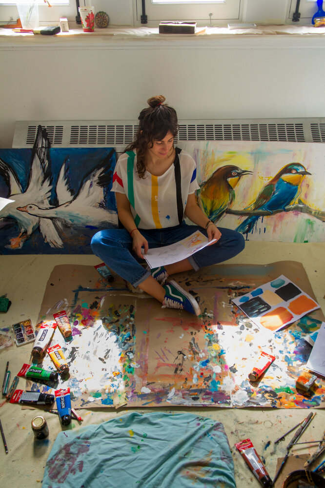 river june julia derdour montreal atelier artiste visuelle aquarelle murales street art (18).jpeg