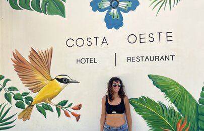 .%20murale%20costa%20rica%20â%20hÃ´tel%20Ã %20jaco%20(2020)-river-june-montreal.jpeg