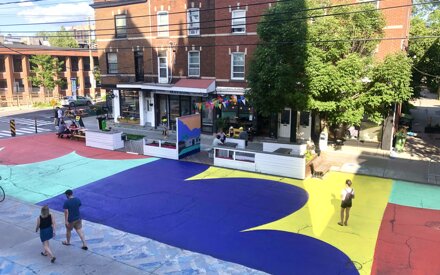 murale%20â%20marquage%20au%20sol%20Ã %20verdun%20(rue%20wellington)-river-june-montreal%20(3).jpeg