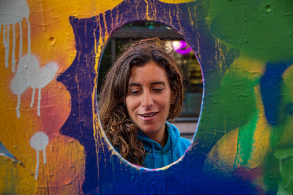 river june julia derdour murale montreal artiste visuelle (10).jpeg