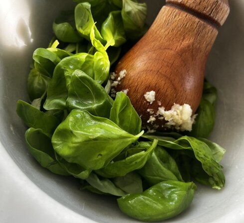 img_6346 low copia.jpeg