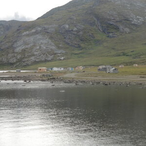 img_3583.jpeg