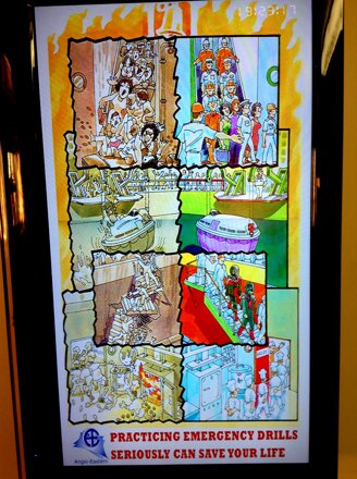 img_3541.jpeg