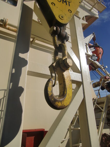 cimg2876.jpeg