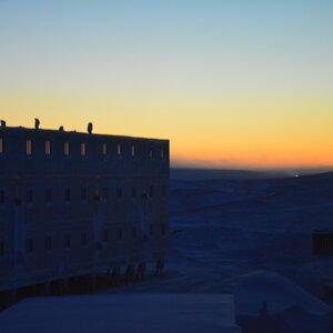 dsc_0020.jpeg
