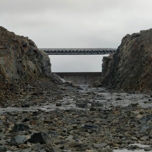 img_3607.jpeg
